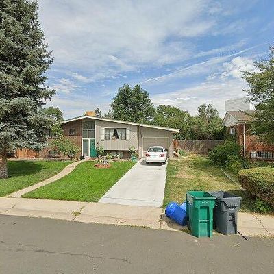 454 Quentin St, Aurora, CO 80011