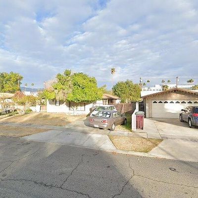 45452 King St, Indio, CA 92201