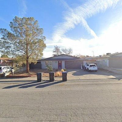 459 S Chesapeake Way, Henderson, NV 89015