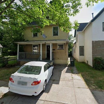 46 Copeland St, Rochester, NY 14609