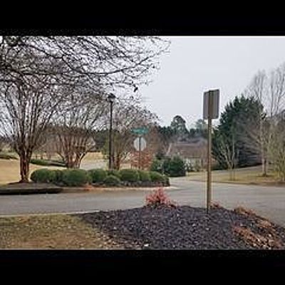 46 Oakley Ct, Athens, GA 30607