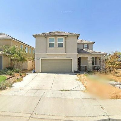 46 Solano St, Madera, CA 93638