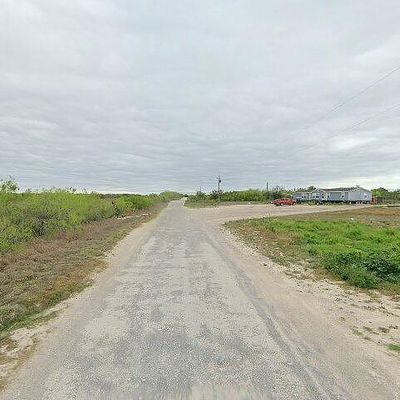 4601 Private Twin Hls, Freer, TX 78357