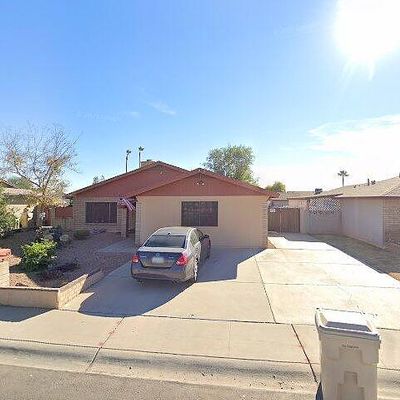 4629 W Myrtle Ave, Glendale, AZ 85301