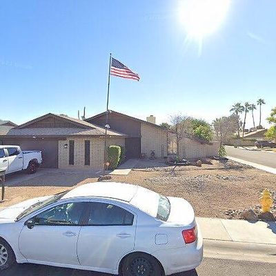 4631 W Hayward Ave, Glendale, AZ 85301
