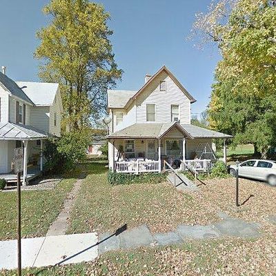 47 Green St, Muncy, PA 17756