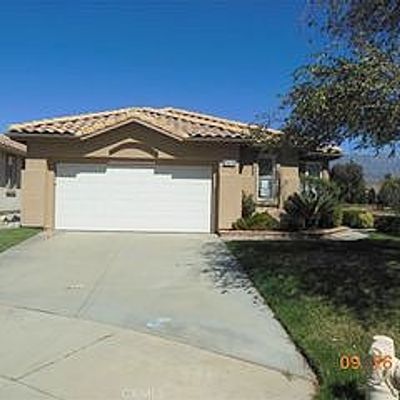 4700 Skyview Cir, Banning, CA 92220