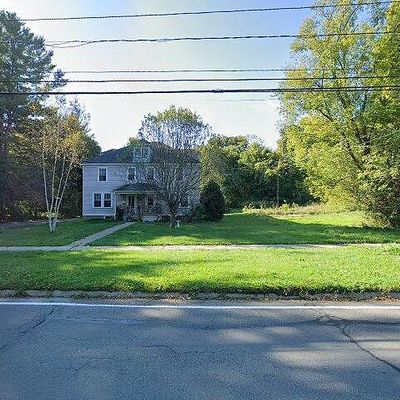 471 West St, Pittsfield, MA 01201