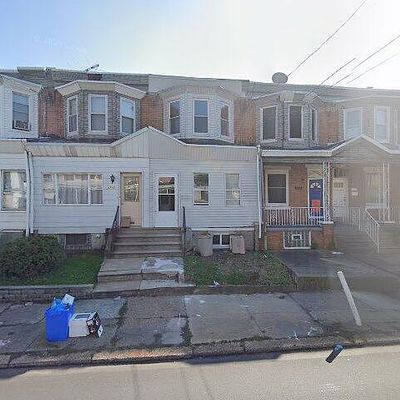 4711 Tacony St, Philadelphia, PA 19137