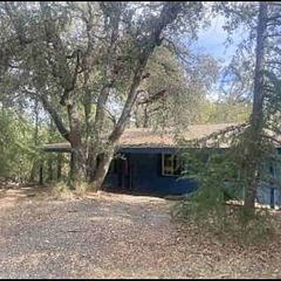 6001 Green Ridge Dr, Foresthill, CA 95631