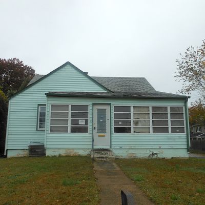 601 Central Ave, New Castle, DE 19720