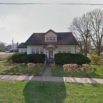 602 W Main St, South Pekin, IL 61564