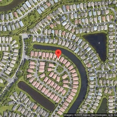 604 Nw Lambrusco Dr, Port Saint Lucie, FL 34986