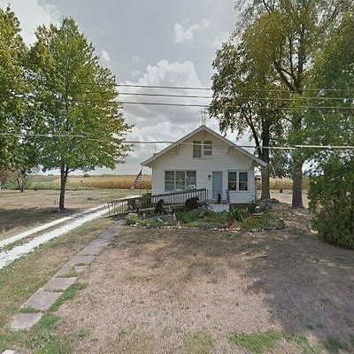 604 Prairie Mills Rd, Golden, IL 62339