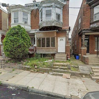 606 E Woodlawn St, Philadelphia, PA 19144