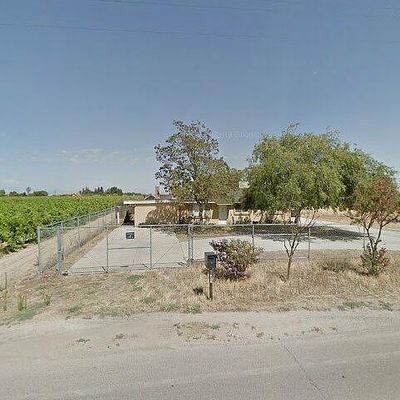 6102 S Cherry Ave, Fresno, CA 93706