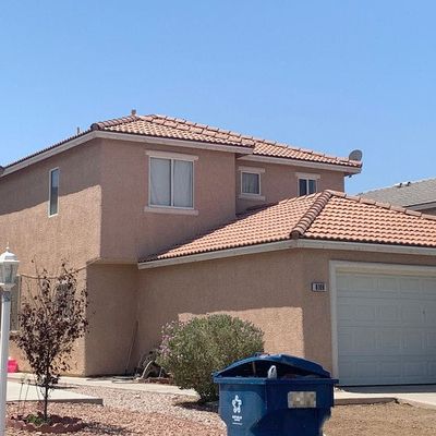 6109 Riflecrest Ave, Las Vegas, NV 89156