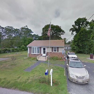 611 Birch St, Bayville, NJ 08721