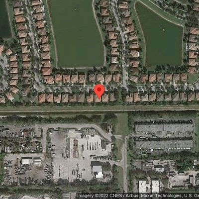 611 Cresta Cir, West Palm Beach, FL 33413