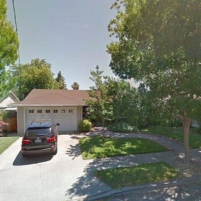 611 4 Th St, Winters, CA 95694