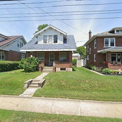 611 613 W Emaus Ave, Allentown, PA 18103