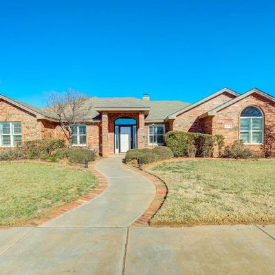 6120 77 Th St, Lubbock, TX 79424