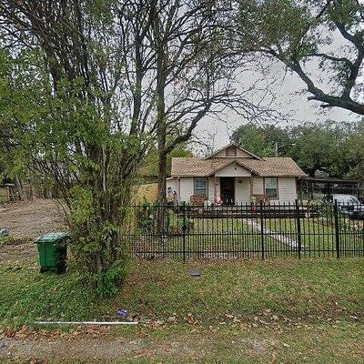 613 Melbourne St, Houston, TX 77022