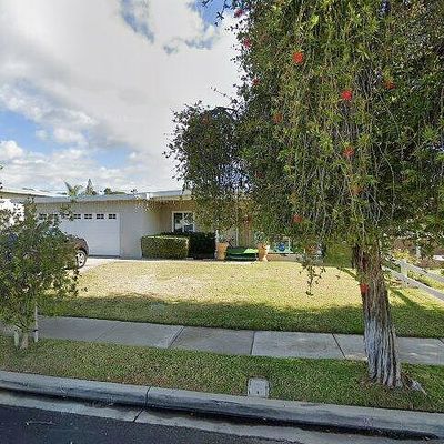 613 Vista Way, Chula Vista, CA 91910