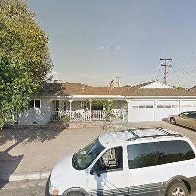 614 Cottle Ave, Sanger, CA 93657