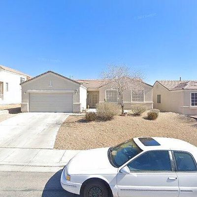 6140 Passionate Ct, North Las Vegas, NV 89031