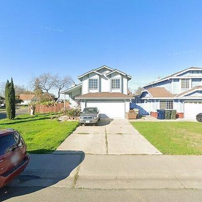 6140 25 Th St, Sacramento, CA 95822