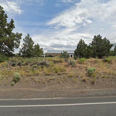 61522 Ward Rd, Bend, OR 97702
