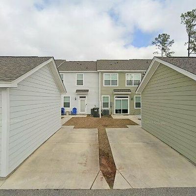 616 Ravensridge Ln, Moncks Corner, SC 29461