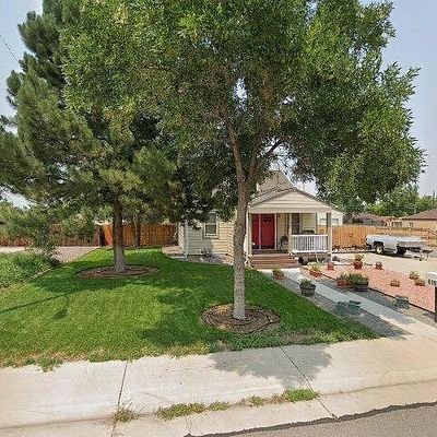 6195 W Center Ave, Lakewood, CO 80226