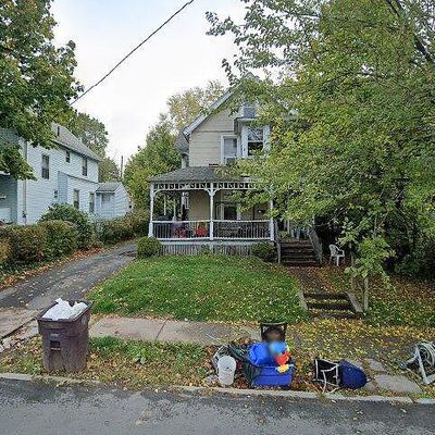 62 Belden St, New Britain, CT 06051