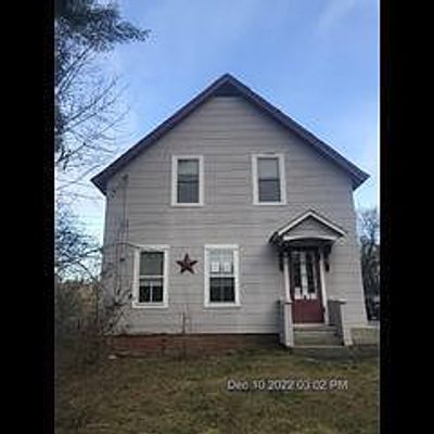 62 South St, Springfield, VT 05156