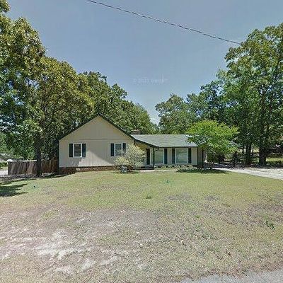 620 Oriole St, Aiken, SC 29803