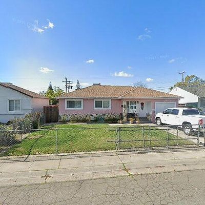 6208 Burns Way, Sacramento, CA 95824