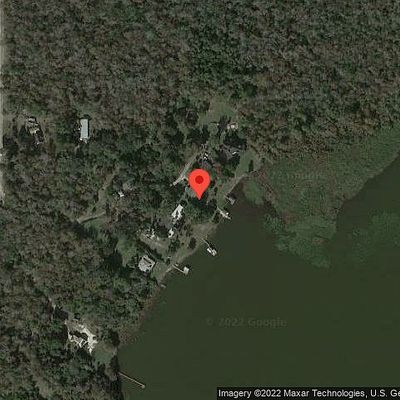 6285 Halabrin Rd, Haines City, FL 33844