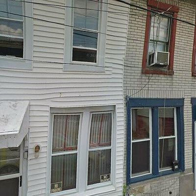 630 Bradley St, Bethlehem, PA 18015