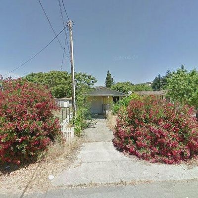 6326 11 Th St, Lucerne, CA 95458