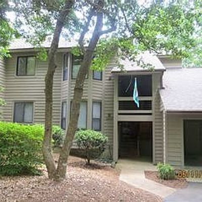 63 B Mariners Point Lane #63 B, Hartfield, VA 23071