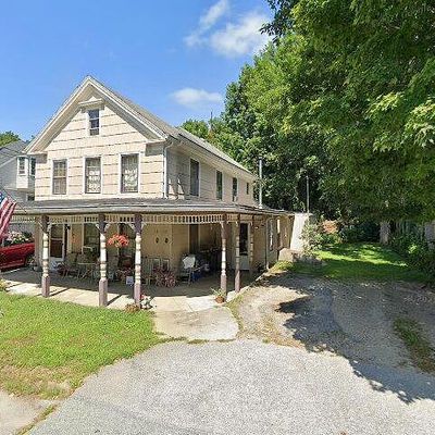 64 Main St, North Stonington, CT 06359