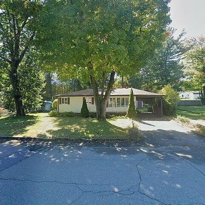 64 Vine St, Fitchburg, MA 01420