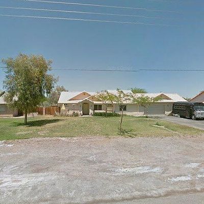 640 Lee Rd, Imperial, CA 92251