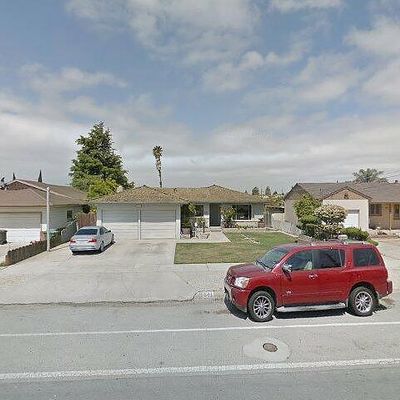 641 Main St, Soledad, CA 93960