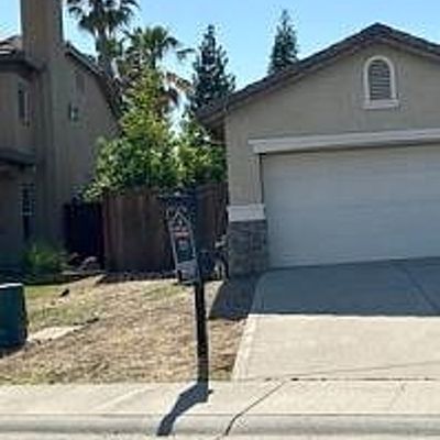 6422 Brant Way, Rocklin, CA 95765