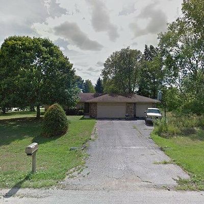 6457 Stonington Way, Roscoe, IL 61073