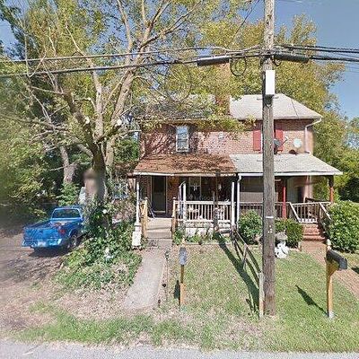 649 Park Rd, Lansdale, PA 19446