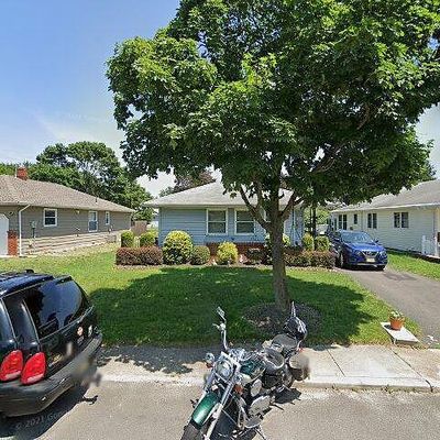 65 Montserrat St, Toms River, NJ 08757